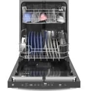 DishPro UltraSteam Infinity product image