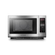 HeatWave 180L Microwave Oven product image
