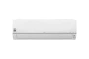 AirChill X39 product image