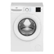 WashPro Turbo 47 product image
