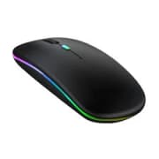 SwiftMouse M45 product image