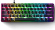 KeyPro K20 Mechanical Keyboard product image
