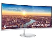 VisionView 66 product image