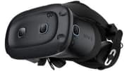 VR Vision Cosmos X product image