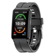 PulseBand X38 Smart Band product image