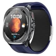 FitTrack Cosmos Watch product image