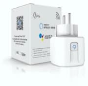 Cosmos Smart Power Plug product image
