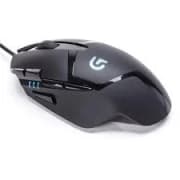 SwiftClick G60 product image