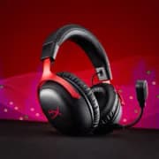 ProGamer H43 Gaming Headset product image