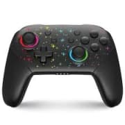 DualForce Cosmos Controller product image