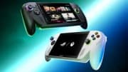 GameBox One Cosmos product image