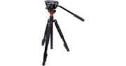 Flexible Tripod S39 product image