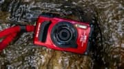 ActionGo 38K product image