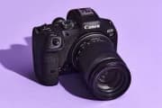 MirrorX M190 product image