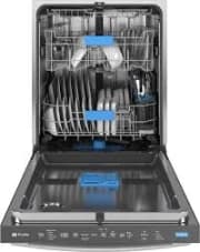 DishPro UltraSteam Cosmos Dishwasher product image