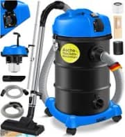 DustAway UltraCosmos product image