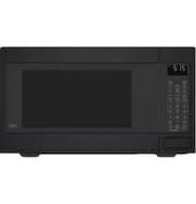 HeatWave 170L Microwave Oven product image