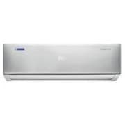 AirChill X37 Air Cooler product image