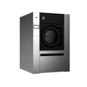 WashPro Turbo 45 product image