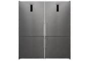 FrostCool 1300 L product image