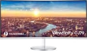 VisionView 64 product image