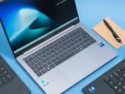 BizBook CosmosX product image