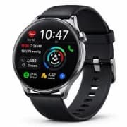 FitTrack Nebula Watch product image
