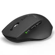SwiftClick G57 product image