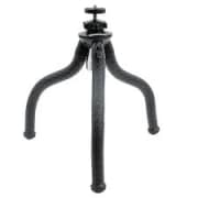 FlexTripod S37 Flexible Tripod product image