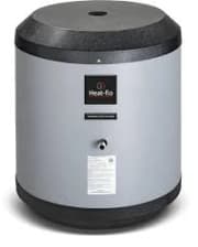 HeatFlow 700L Water Heater product image