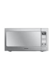 HeatWave 160L Microwave product image