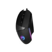 SwiftMouse M41 Mouse product image