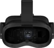 VR Vision GenesisX product image