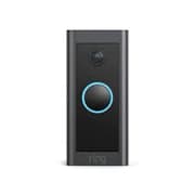RingBell D35 Smart Doorbell product image