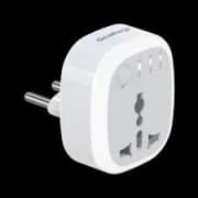Genesis Smart Power Plug product image