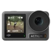 ActionGo 34K product image