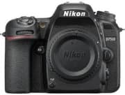 ProShot 6000 DSLR Camera product image