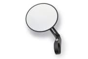 MirrorX M170 product image