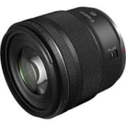 PrimeLens 1.2 mm product image