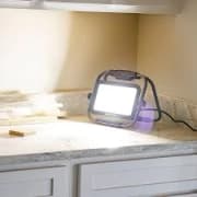 SmartGlow Genesis LED Tower Light product image