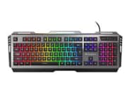 Genesis Strike RGB Keyboard product image