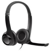 ProGamer H39 Gaming Headset product image