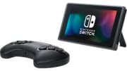 DualForce Genesis Controller product image