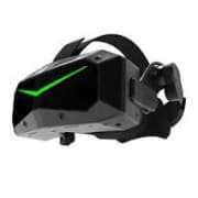 QuantumX VR Headset product image