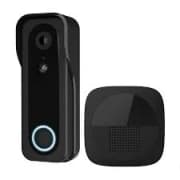 RingBell Smart D31 product image