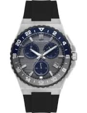 FitTrack Quantum Watch product image