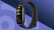 PulseBand X28 product image