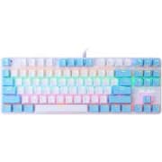 Eternity Strike RGB Keyboard product image