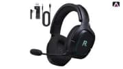 ProGamer H37 Gaming Headset product image
