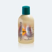 PERMANENT WAVING SYSTEM 1000 ml product image